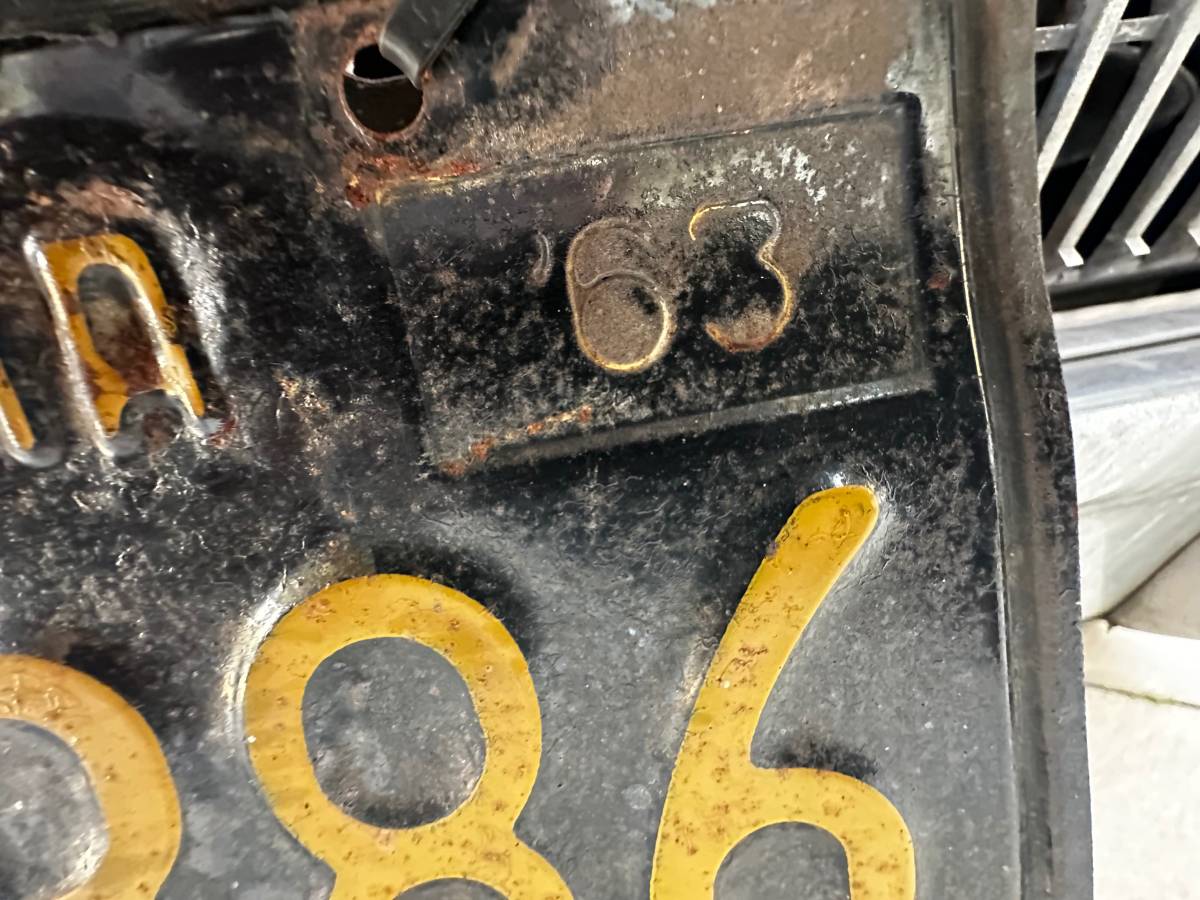 Ford-thunderbird-lx-1963-yellow-10