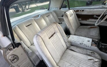 Ford-thunderbird-lx-1963-yellow-11