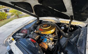 Ford-thunderbird-lx-1963-yellow-12