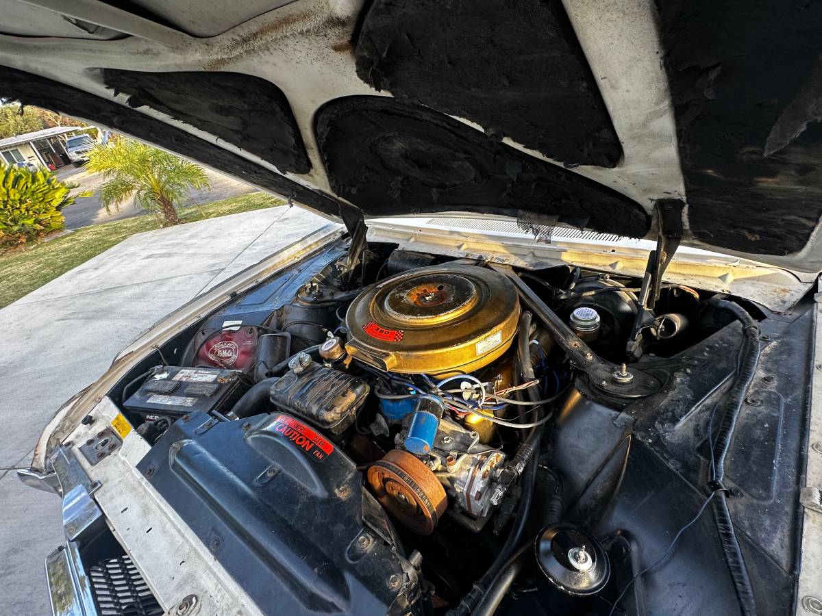 Ford-thunderbird-lx-1963-yellow-12
