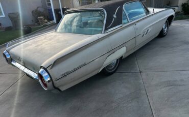Ford-thunderbird-lx-1963-yellow-13
