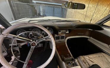Ford-thunderbird-lx-1963-yellow-14