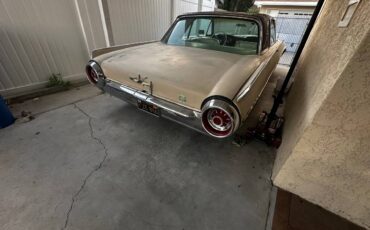 Ford-thunderbird-lx-1963-yellow-15