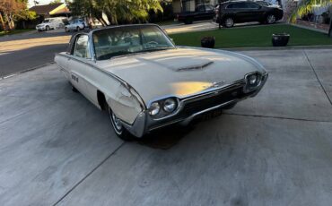 Ford-thunderbird-lx-1963-yellow-16