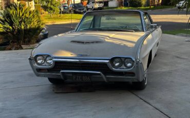 Ford-thunderbird-lx-1963-yellow-17