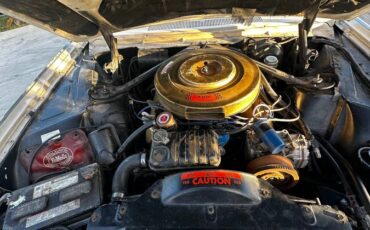 Ford-thunderbird-lx-1963-yellow-18