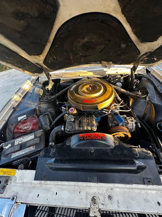 Ford-thunderbird-lx-1963-yellow-18