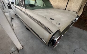 Ford-thunderbird-lx-1963-yellow-19