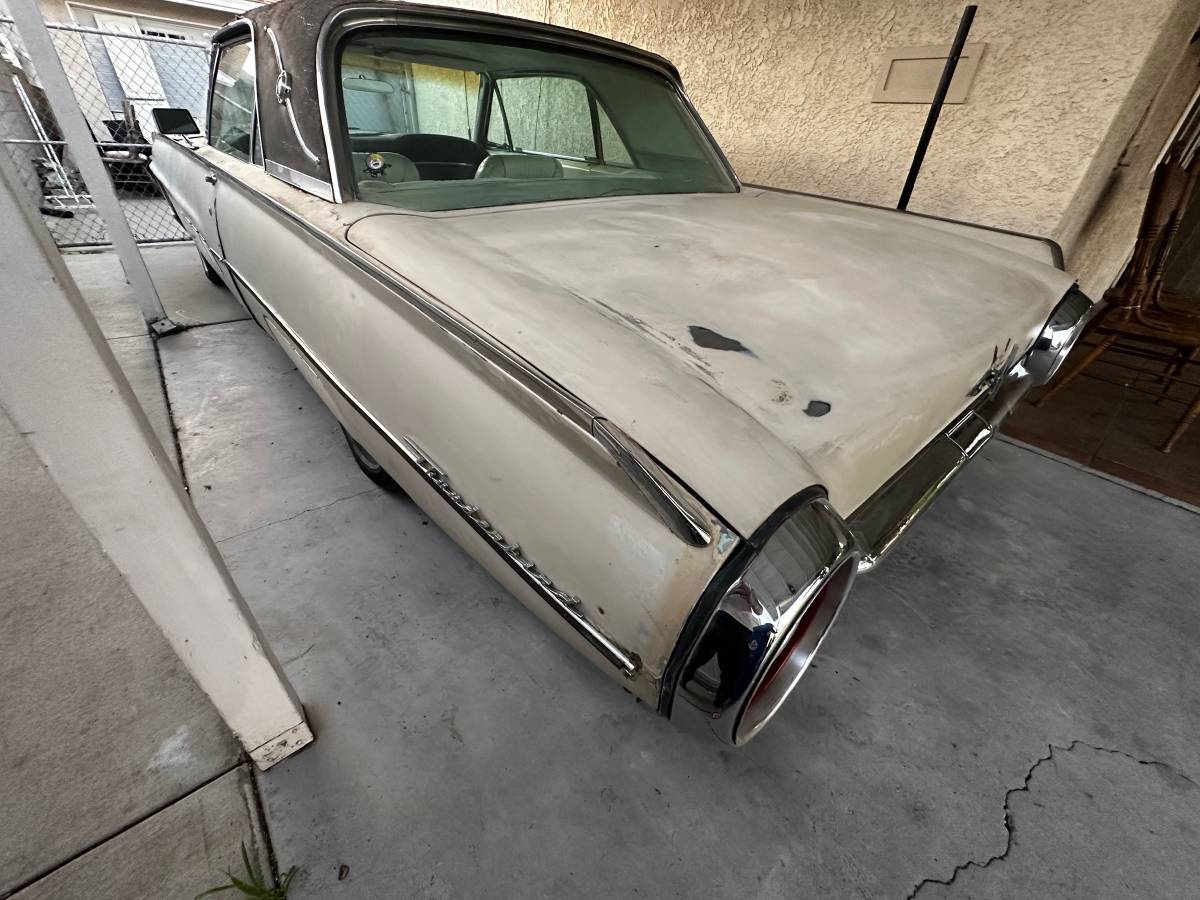 Ford-thunderbird-lx-1963-yellow-19