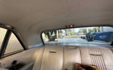 Ford-thunderbird-lx-1963-yellow-2