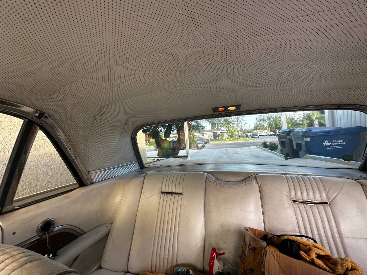 Ford-thunderbird-lx-1963-yellow-2