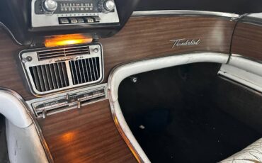 Ford-thunderbird-lx-1963-yellow-20