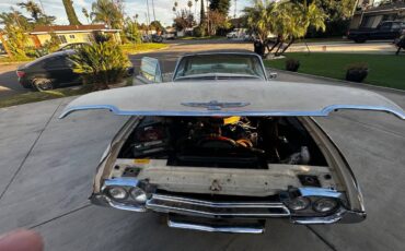Ford-thunderbird-lx-1963-yellow-21