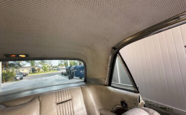 Ford-thunderbird-lx-1963-yellow-3