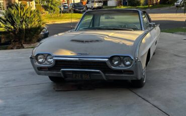 Ford-thunderbird-lx-1963-yellow-4