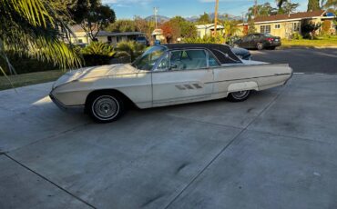 Ford-thunderbird-lx-1963-yellow-5
