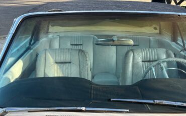 Ford-thunderbird-lx-1963-yellow-6