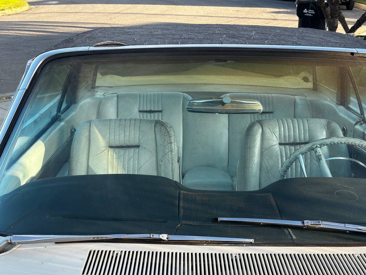 Ford-thunderbird-lx-1963-yellow-6