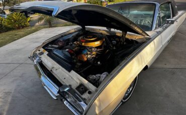 Ford-thunderbird-lx-1963-yellow-7