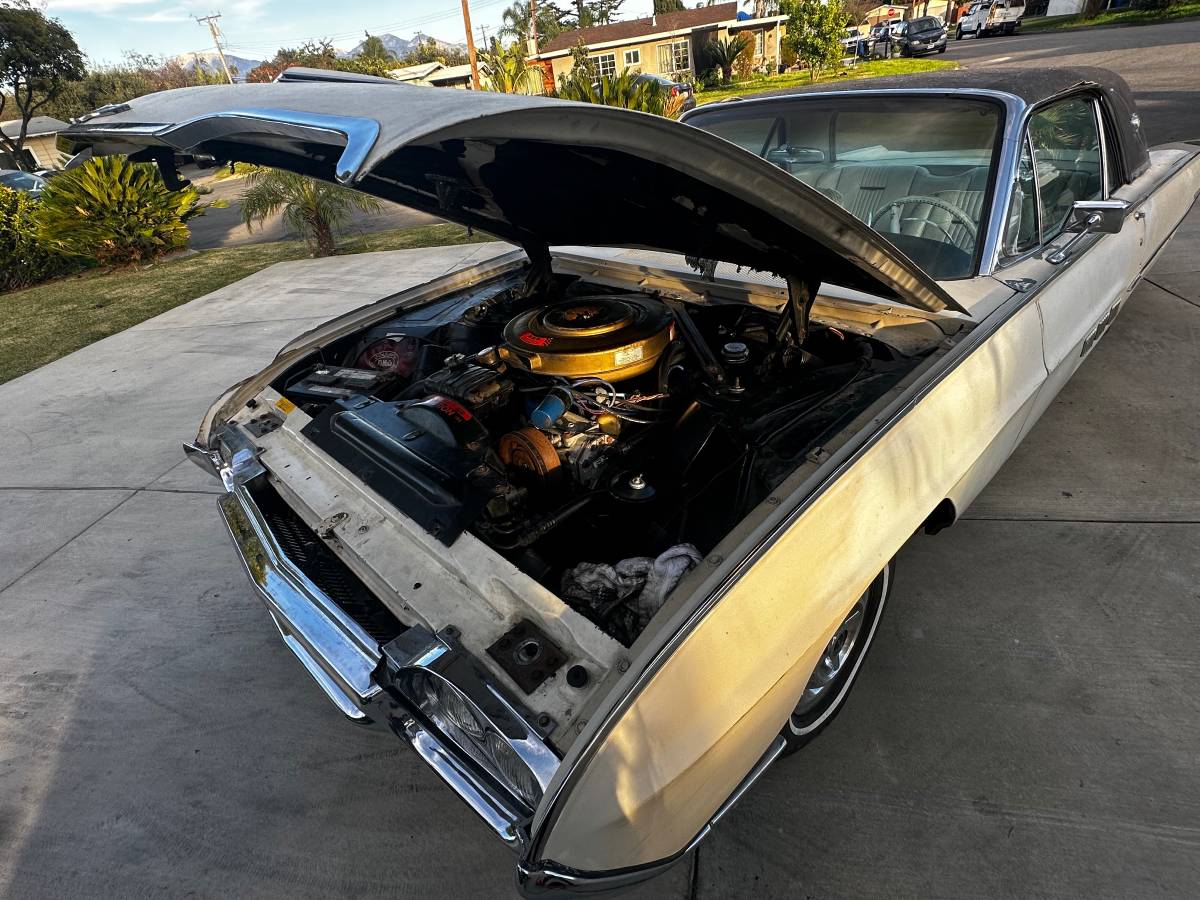 Ford-thunderbird-lx-1963-yellow-7