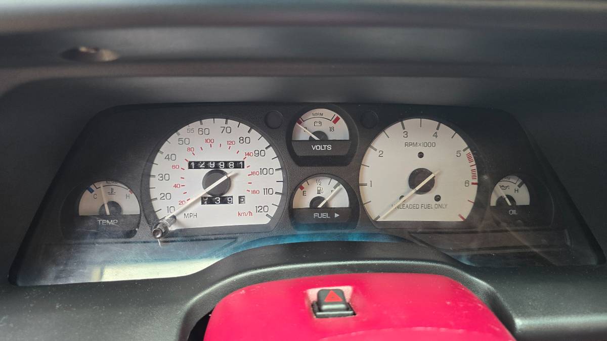 Ford-thunderbird-lx-1993-black-11