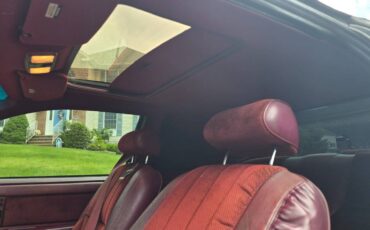 Ford-thunderbird-lx-1993-black-12