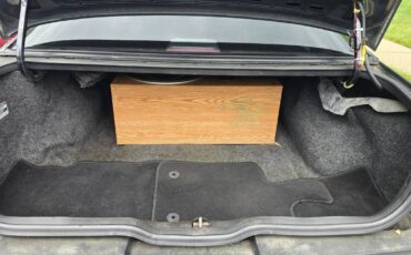 Ford-thunderbird-lx-1993-black-13