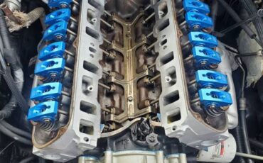 Ford-thunderbird-lx-1993-black-14