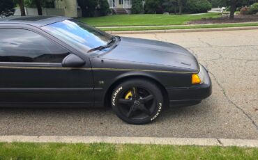 Ford-thunderbird-lx-1993-black-2