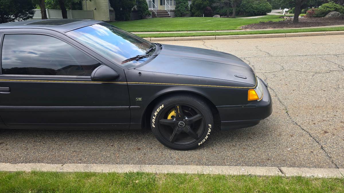 Ford-thunderbird-lx-1993-black-2
