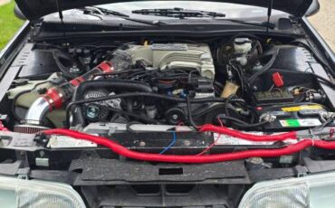 Ford-thunderbird-lx-1993-black-3