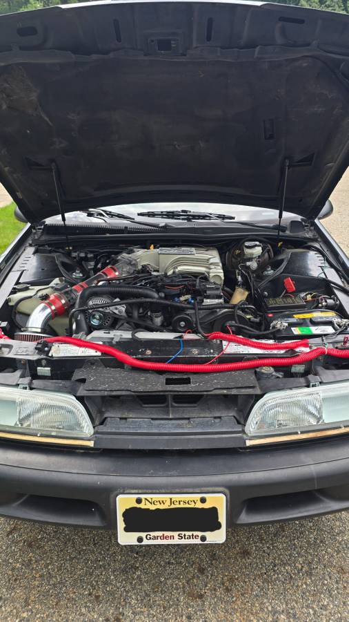 Ford-thunderbird-lx-1993-black-3