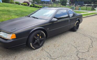 Ford-thunderbird-lx-1993-black