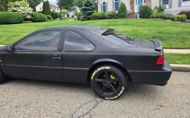 Ford-thunderbird-lx-1993-black-5