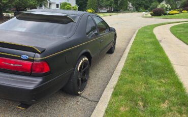 Ford-thunderbird-lx-1993-black-7