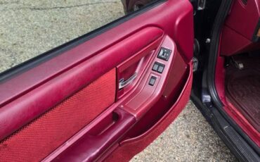 Ford-thunderbird-lx-1993-black-8