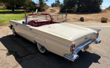 Ford-thunderbird-roadster-1957-white-10