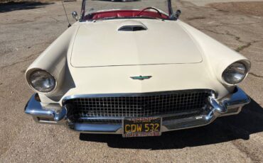 Ford-thunderbird-roadster-1957-white-12