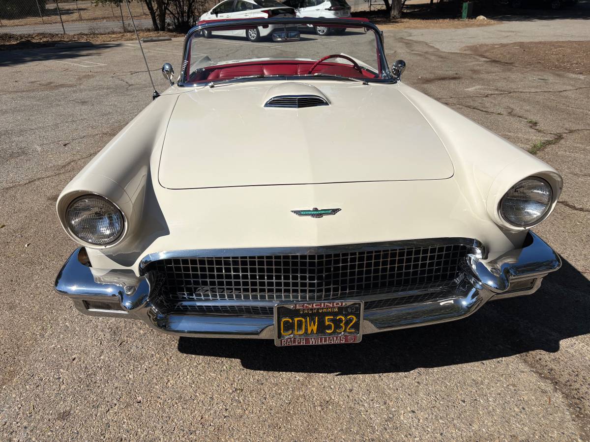 Ford-thunderbird-roadster-1957-white-12