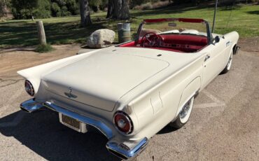 Ford-thunderbird-roadster-1957-white-13
