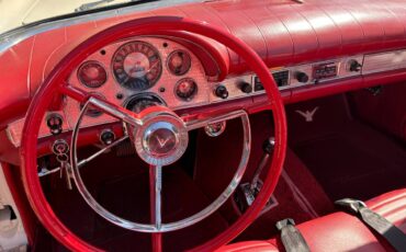 Ford-thunderbird-roadster-1957-white-4