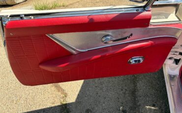 Ford-thunderbird-roadster-1957-white-6