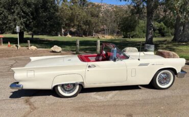 Ford-thunderbird-roadster-1957-white-7