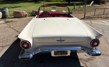 Ford-thunderbird-roadster-1957-white-8