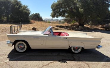 Ford-thunderbird-roadster-1957-white-9