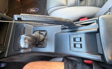 Ford-thunderbird-super-coupe-1989-grey-10