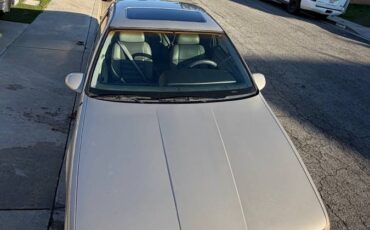 Ford-thunderbird-super-coupe-1989-grey-11