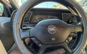 Ford-thunderbird-super-coupe-1989-grey-12