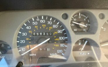 Ford-thunderbird-super-coupe-1989-grey-13