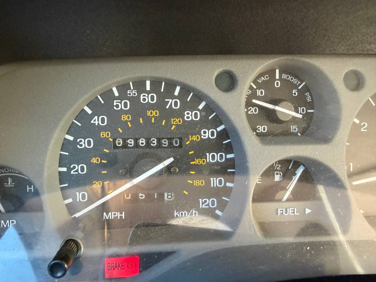 Ford-thunderbird-super-coupe-1989-grey-13